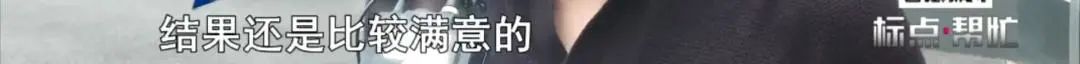 DƬ
